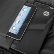 DRIP FullGadgets.com
