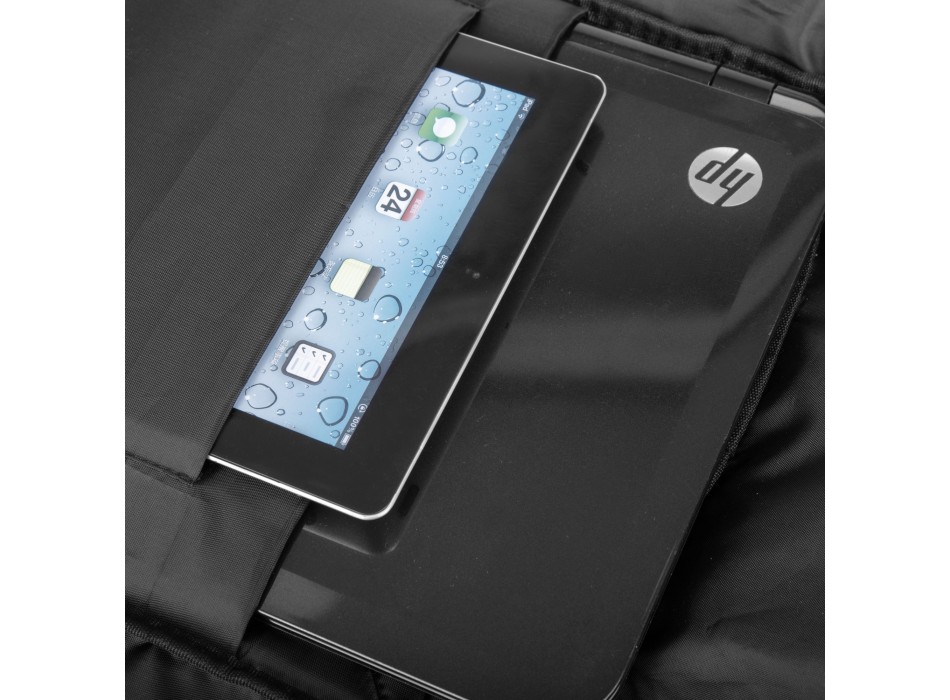 DRIP FullGadgets.com