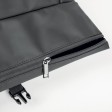 DRIP FullGadgets.com