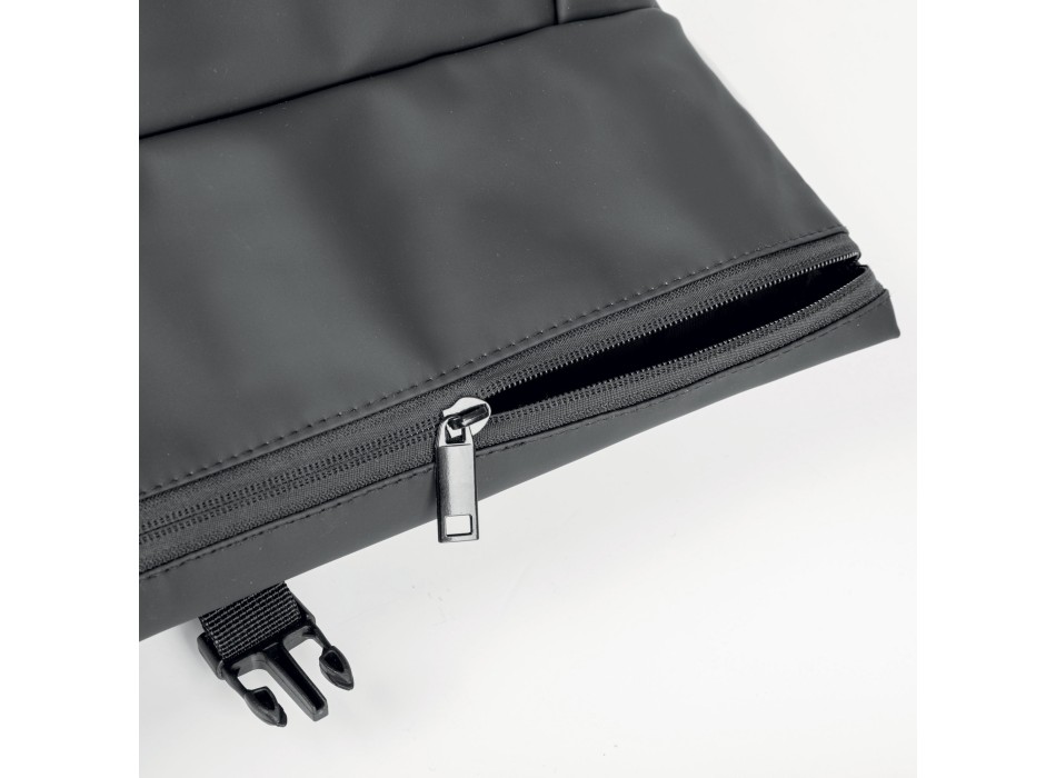 DRIP FullGadgets.com