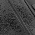DRIP FullGadgets.com