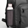 DRIP FullGadgets.com