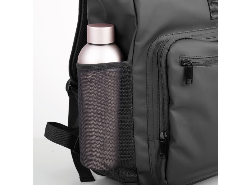 DRIP FullGadgets.com