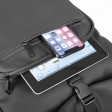 DRIP FullGadgets.com