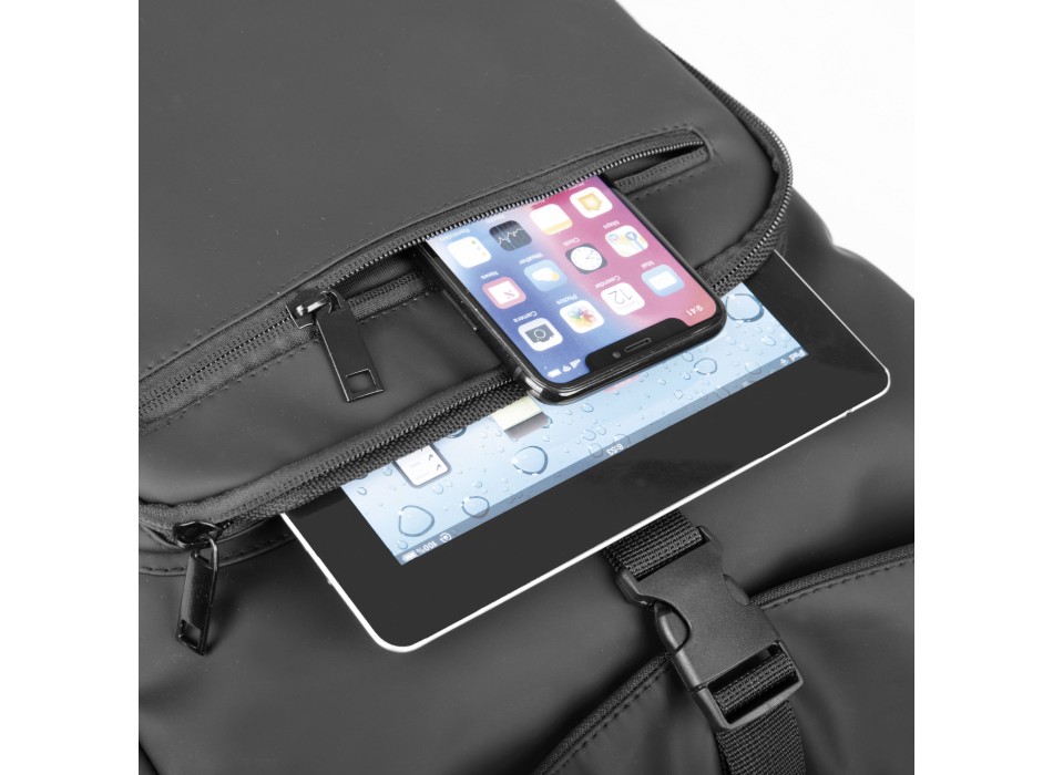 DRIP FullGadgets.com