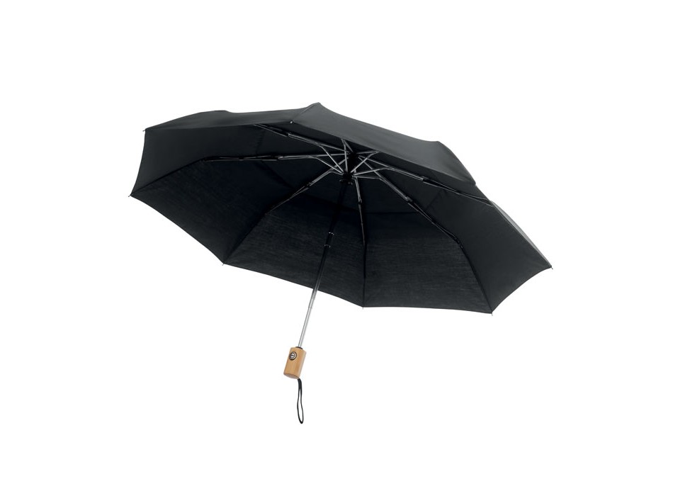 DRIP - Ombrello pieghevole da 2" FullGadgets.com