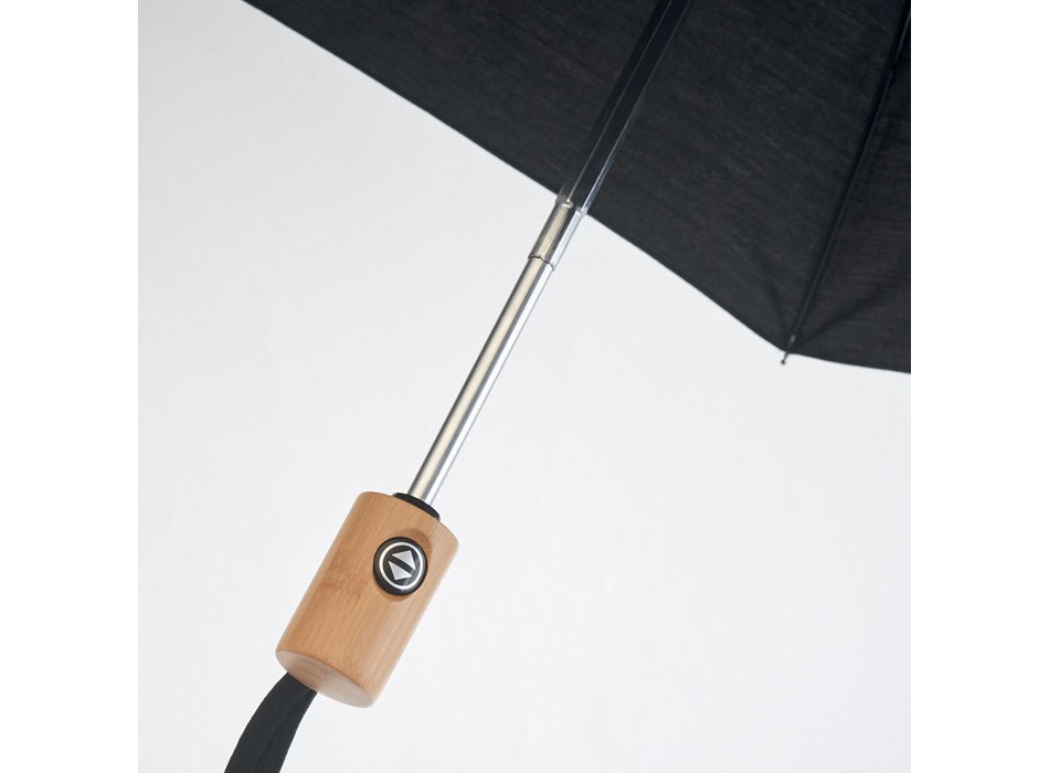 DRIP - Ombrello pieghevole da 2" FullGadgets.com