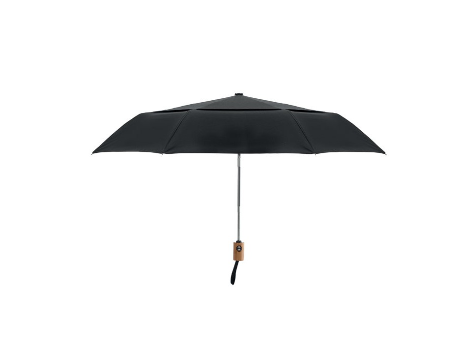 DRIP - Ombrello pieghevole da 2" FullGadgets.com