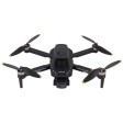 Drone Prixton Alpha Pro FullGadgets.com
