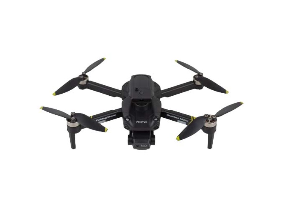 Drone Prixton Alpha Pro FullGadgets.com