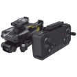 Drone Prixton Alpha Pro FullGadgets.com