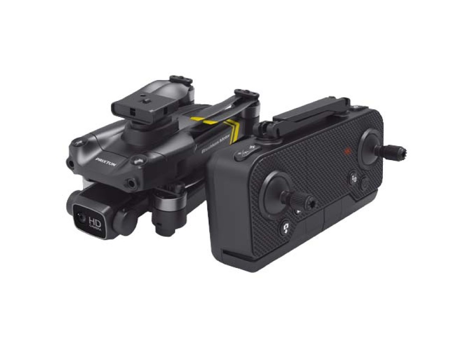 Drone Prixton Alpha Pro FullGadgets.com