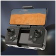 Drone Prixton Alpha Pro FullGadgets.com