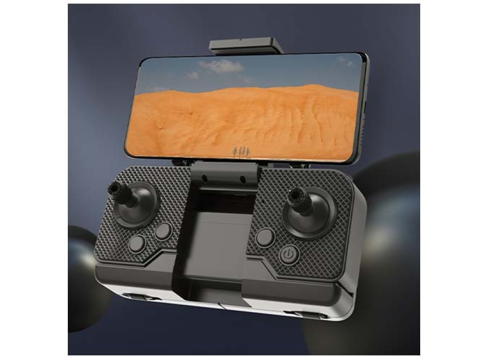 Drone Prixton Alpha Pro FullGadgets.com