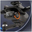 Drone Prixton Alpha Pro FullGadgets.com