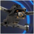 Drone Prixton Alpha Pro FullGadgets.com