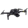 Drone Prixton Alpha Pro FullGadgets.com
