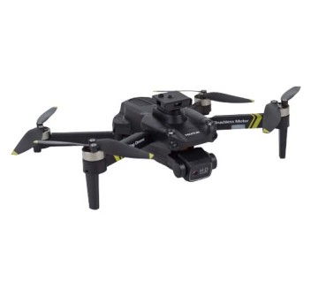 Drone Prixton Alpha Pro FullGadgets.com
