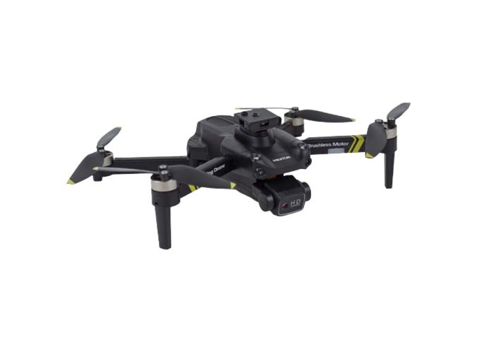 Drone Prixton Alpha Pro FullGadgets.com