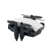 DRONIE - Drone pieghevole WIFI FullGadgets.com