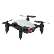 DRONIE - Drone pieghevole WIFI FullGadgets.com