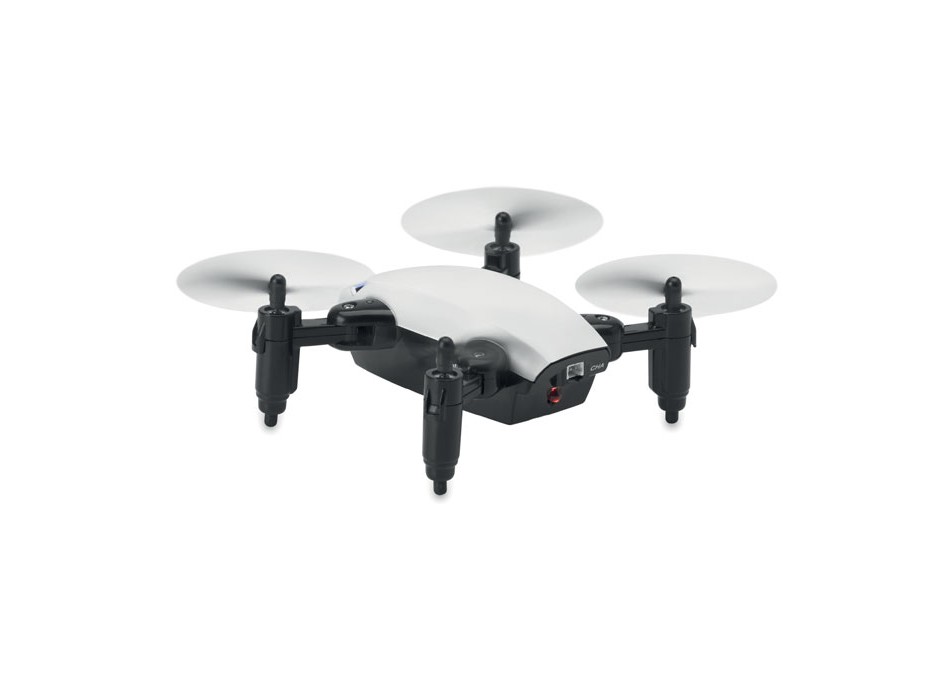 DRONIE - Drone pieghevole WIFI FullGadgets.com