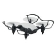 DRONIE - Drone pieghevole WIFI FullGadgets.com