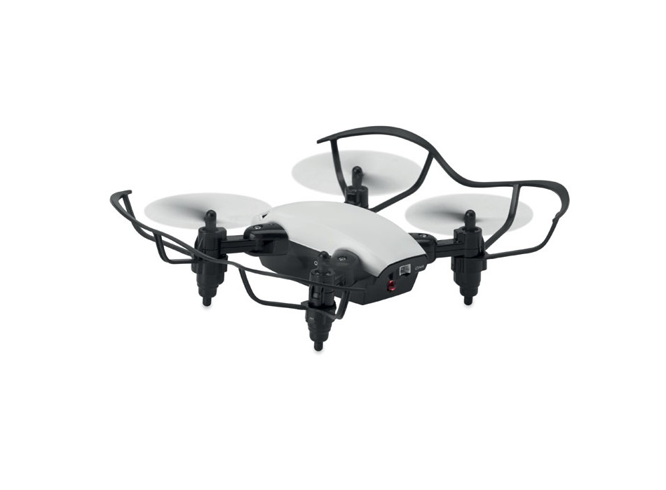 DRONIE - Drone pieghevole WIFI FullGadgets.com