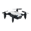 DRONIE - Drone pieghevole WIFI FullGadgets.com