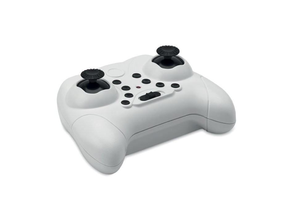 DRONIE - Drone pieghevole WIFI FullGadgets.com