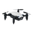 DRONIE - Drone pieghevole WIFI FullGadgets.com