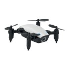 DRONIE - Drone pieghevole WIFI FullGadgets.com