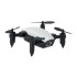 Dronie - Drone Pieghevole Wifi Personalizzabile