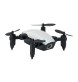 DRONIE - Drone pieghevole WIFI FullGadgets.com