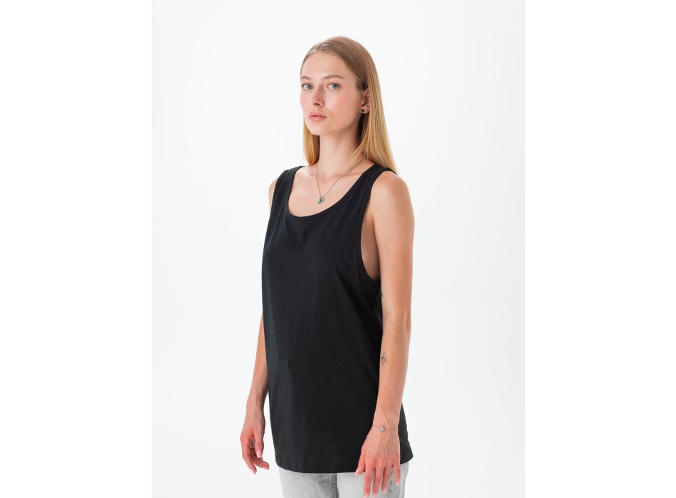 Drop Armhole Vest FullGadgets.com