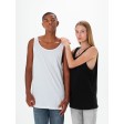 Drop Armhole Vest FullGadgets.com