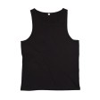 Drop Armhole Vest FullGadgets.com