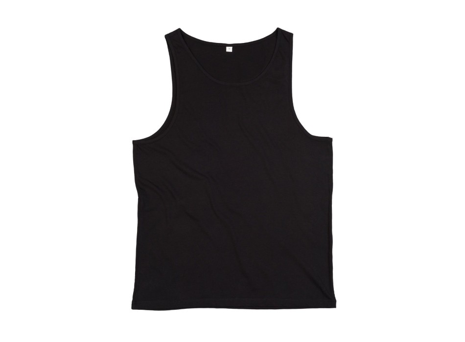 Drop Armhole Vest FullGadgets.com
