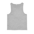 Drop Armhole Vest FullGadgets.com