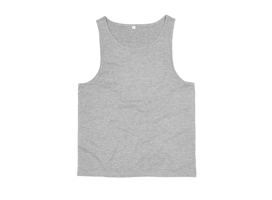 Drop Armhole Vest FullGadgets.com