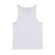 Drop Armhole Vest FullGadgets.com