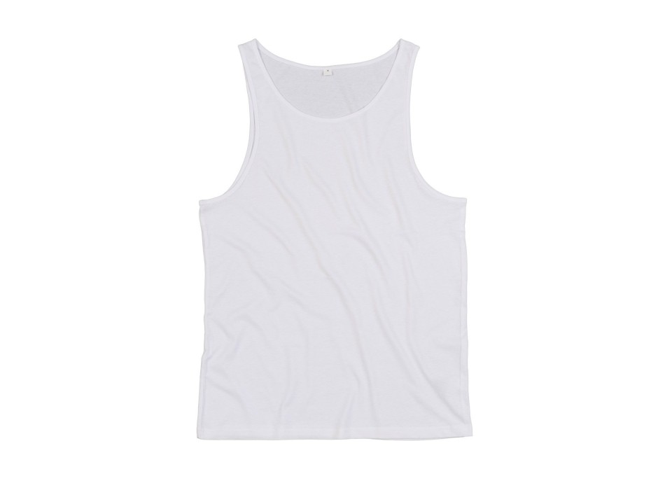 Drop Armhole Vest FullGadgets.com