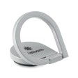 DROP RING - Anello portatelefono FullGadgets.com