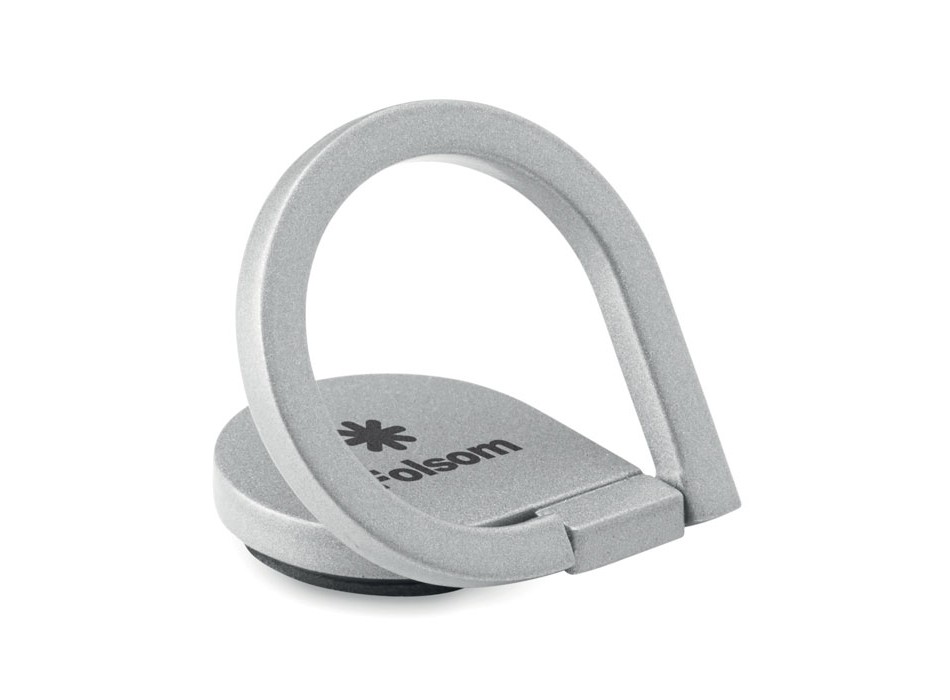 DROP RING - Anello portatelefono FullGadgets.com