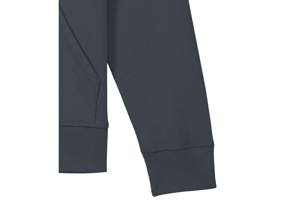 Drummer 2.0 - L'iconica felpa con cappuccio unisex FullGadgets.com