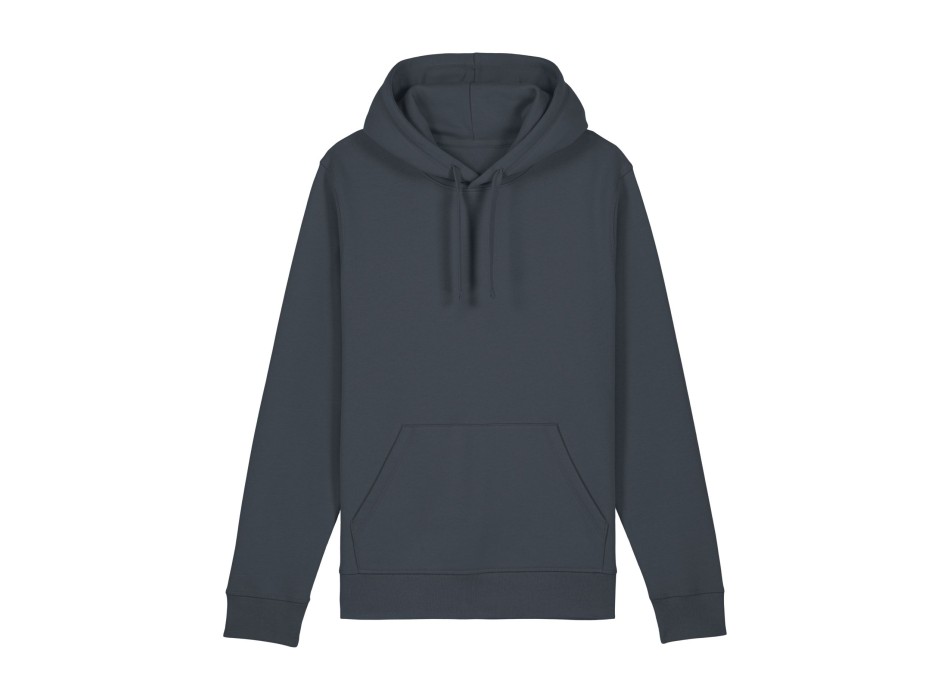 Drummer 2.0 - L'iconica felpa con cappuccio unisex FullGadgets.com