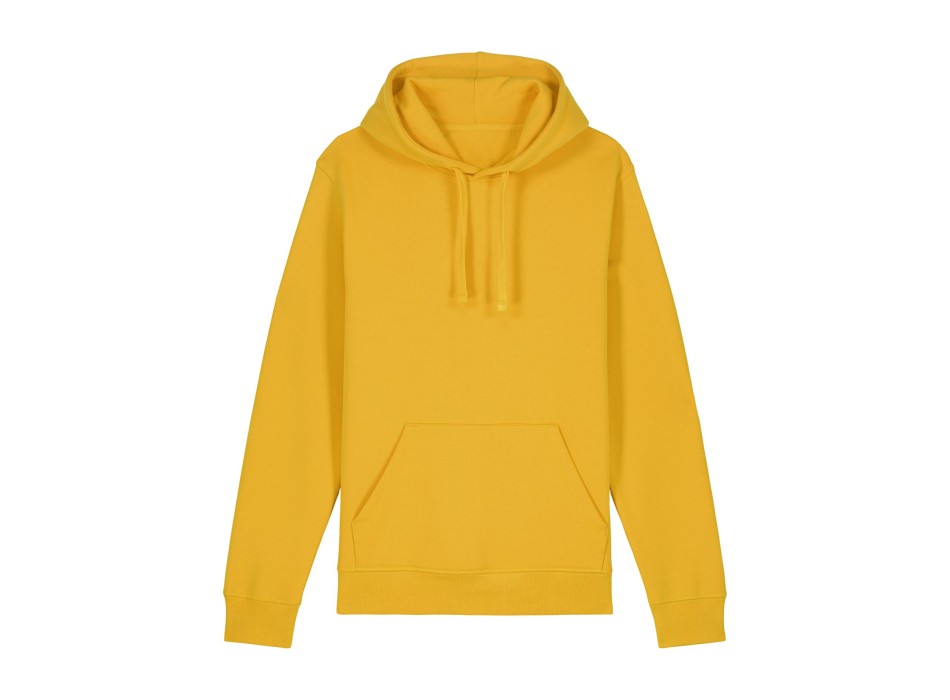 Drummer 2.0 - L'iconica felpa con cappuccio unisex FullGadgets.com