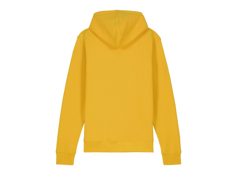 Drummer 2.0 - L'iconica felpa con cappuccio unisex FullGadgets.com