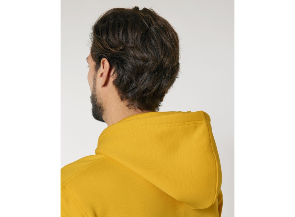 Drummer 2.0 - L'iconica felpa con cappuccio unisex FullGadgets.com