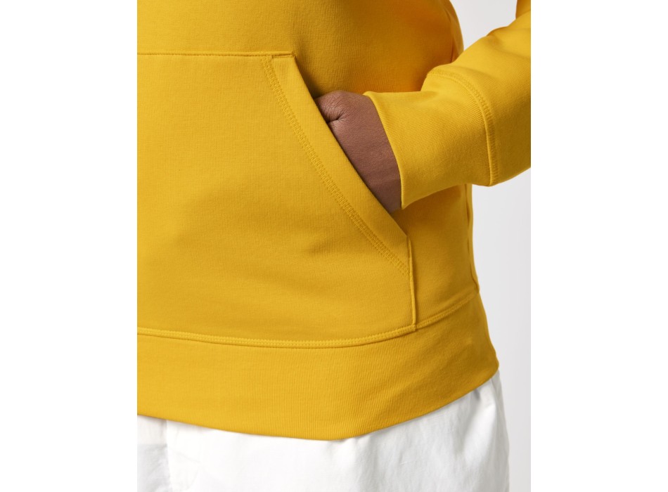 Drummer 2.0 - L'iconica felpa con cappuccio unisex FullGadgets.com